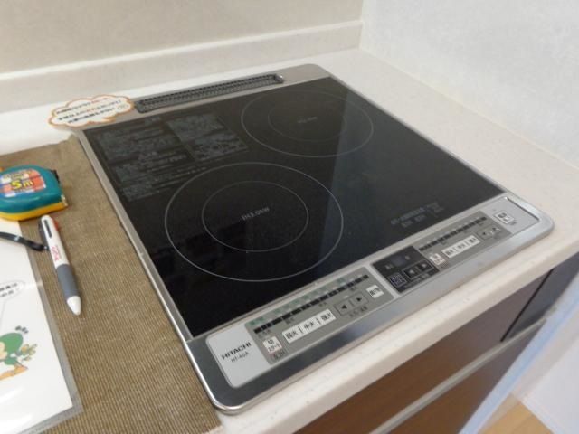 ロイヤルコート　湘南 その他12