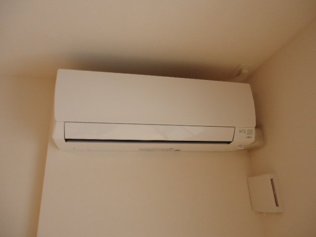 ディアコート その他2