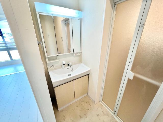 パールコート上和田 その他2