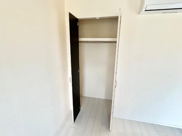 パールコート上和田 その他3