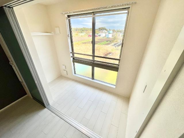 パールコート上和田 その他5