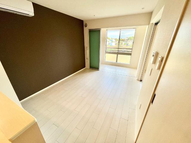 パールコート上和田 その他6