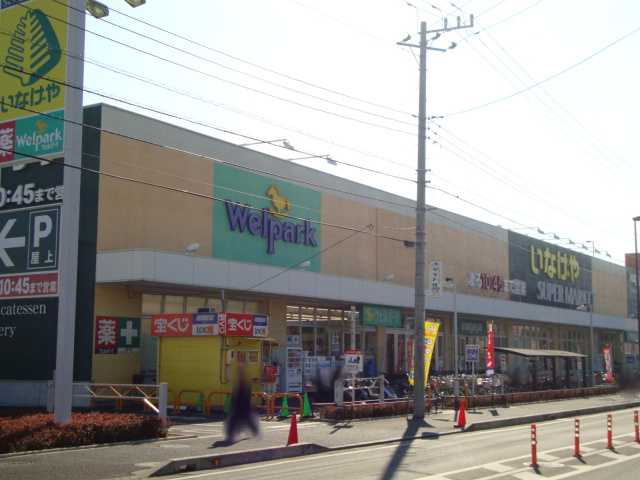 パールコート上和田 その他外観5