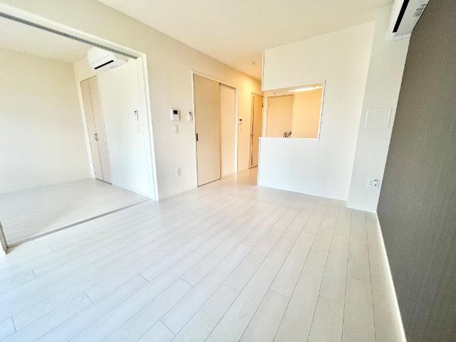 パールコート上和田 その他7