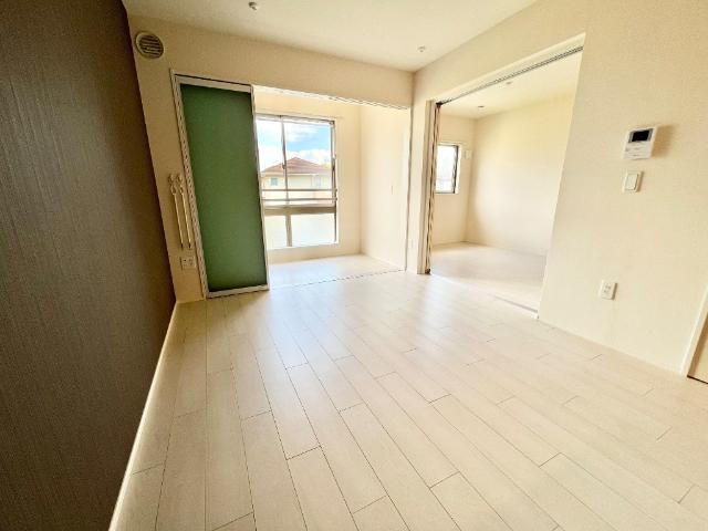 パールコート上和田 その他8