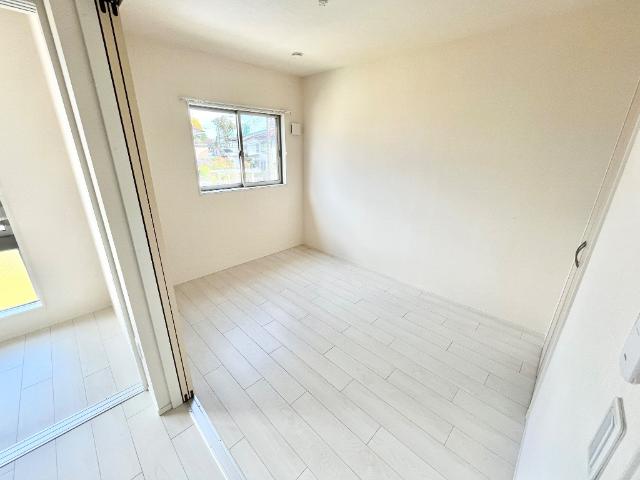 パールコート上和田 その他9