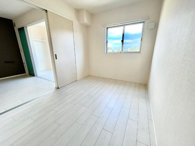 パールコート上和田 その他10