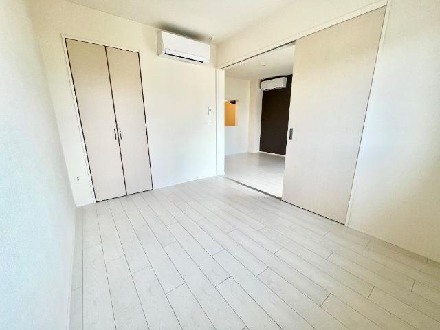 パールコート上和田 その他11