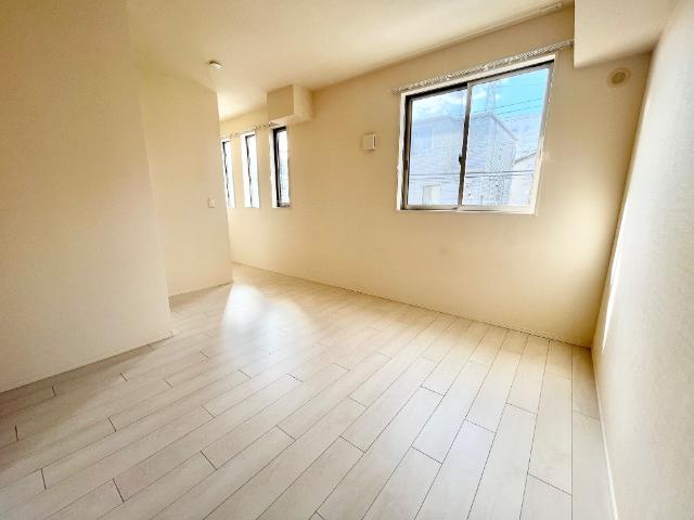 パールコート上和田 その他12