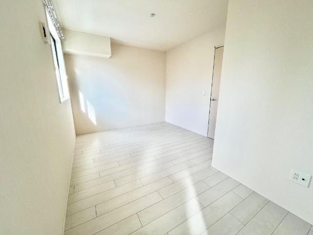 パールコート上和田 その他13