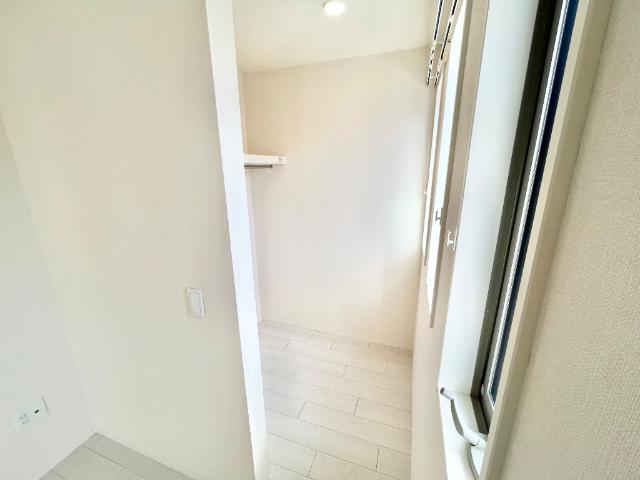 パールコート上和田 その他14