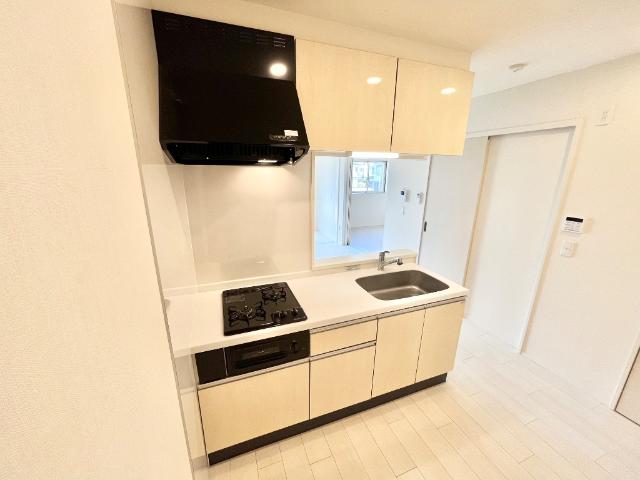 パールコート上和田 その他15