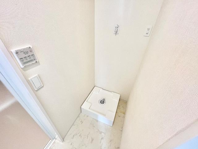 パールコート上和田 その他16