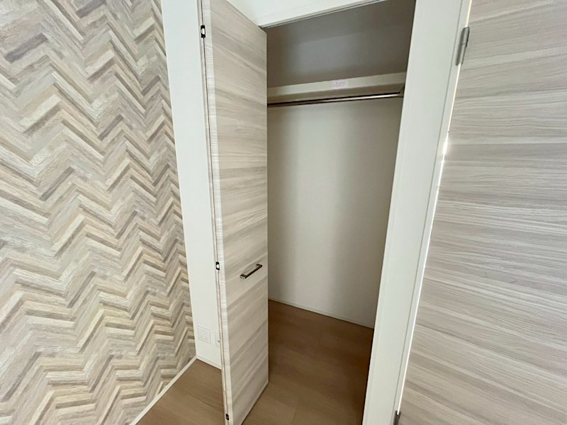 メゾン・ド・ソレイユ その他1