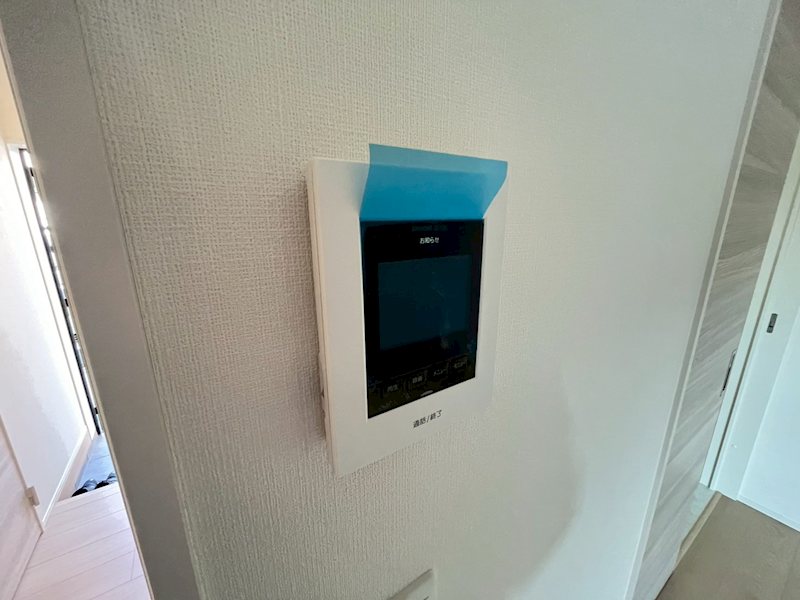 メゾン・ド・ソレイユ その他3