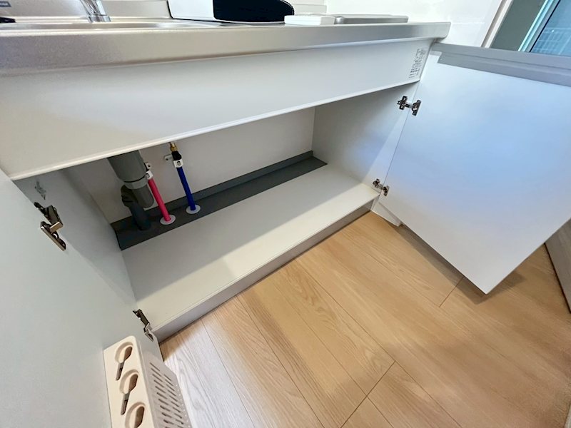 メゾン・ド・ソレイユ その他4