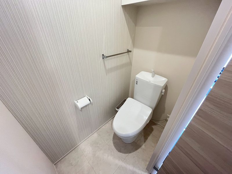 メゾン・ド・ソレイユ その他5