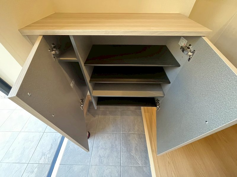 メゾン・ド・ソレイユ その他6