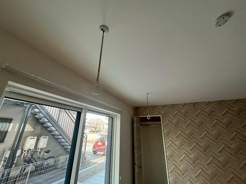 メゾン・ド・ソレイユ その他9