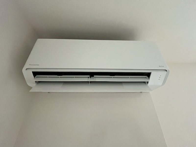 メゾン・ド・ソレイユ その他10