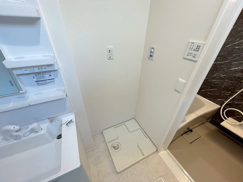 メゾン・ド・ソレイユ その他11