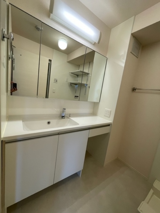 トネリコテラス　1 その他2