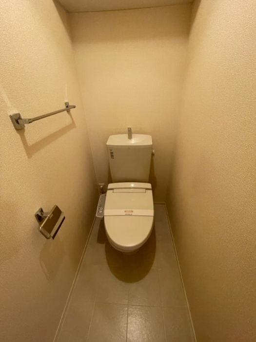 トネリコテラス　1 その他3