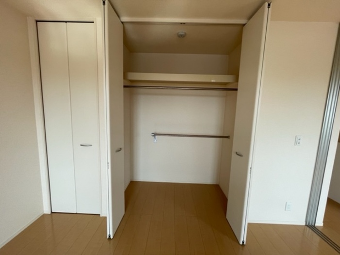 トネリコテラス　1 その他4