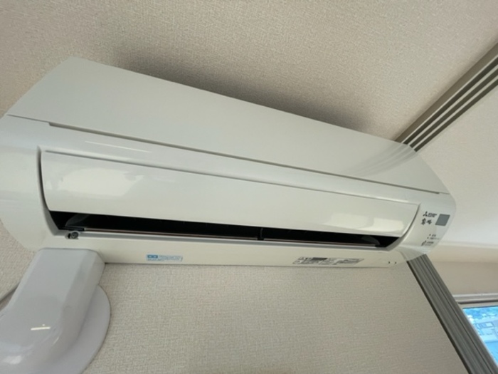 トネリコテラス　1 その他5