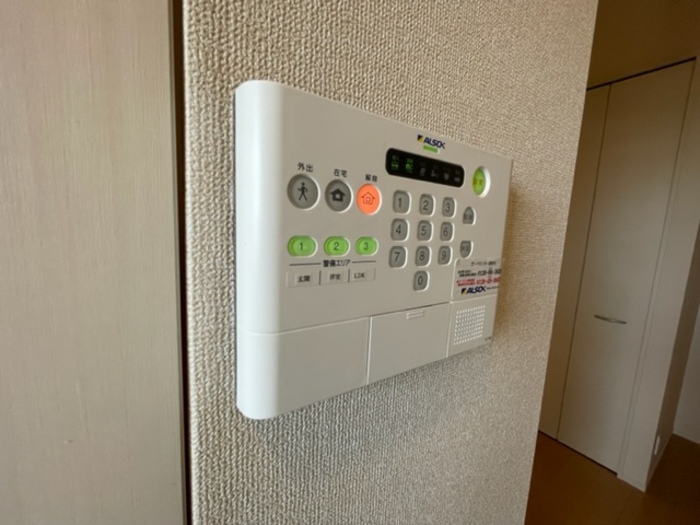 トネリコテラス　1 その他外観1