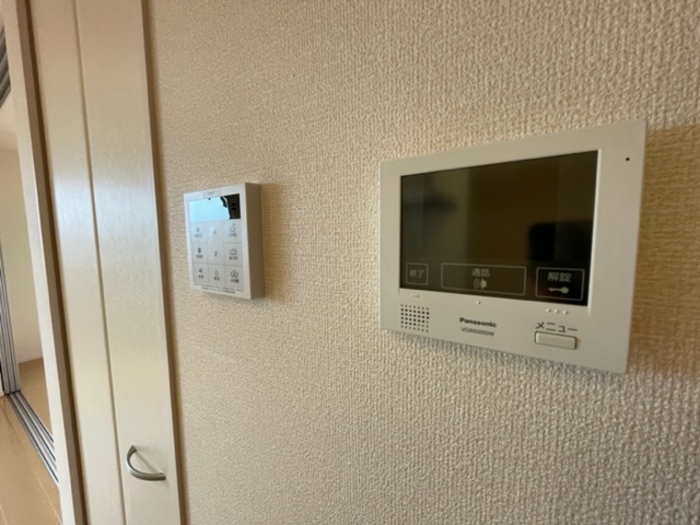 トネリコテラス　1 その他外観2