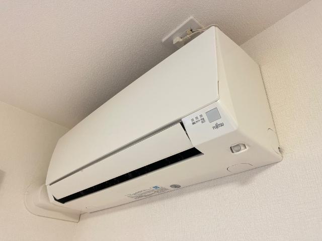 メゾン・マルシェ その他1