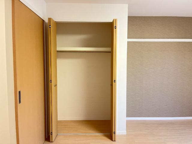 メゾン・マルシェ その他2