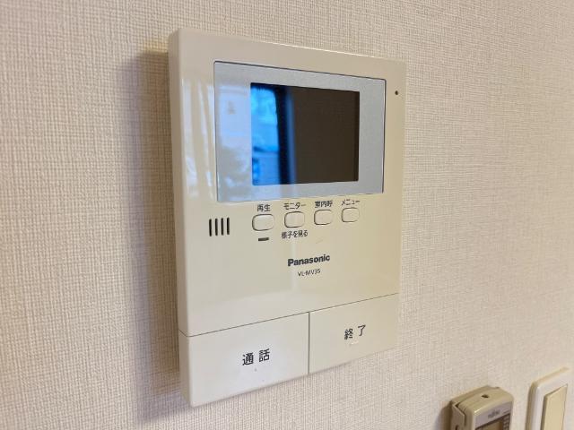 メゾン・マルシェ その他3