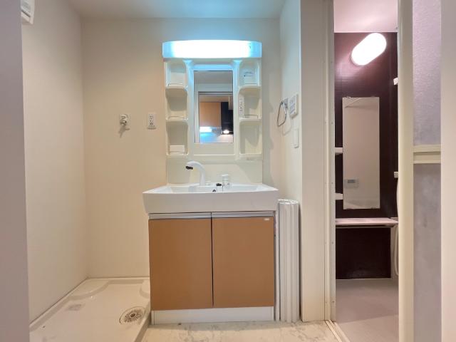 メゾン・マルシェ その他5