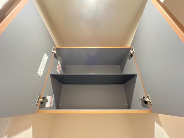 メゾン・マルシェ その他7