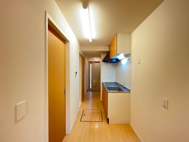 メゾン・マルシェ その他8