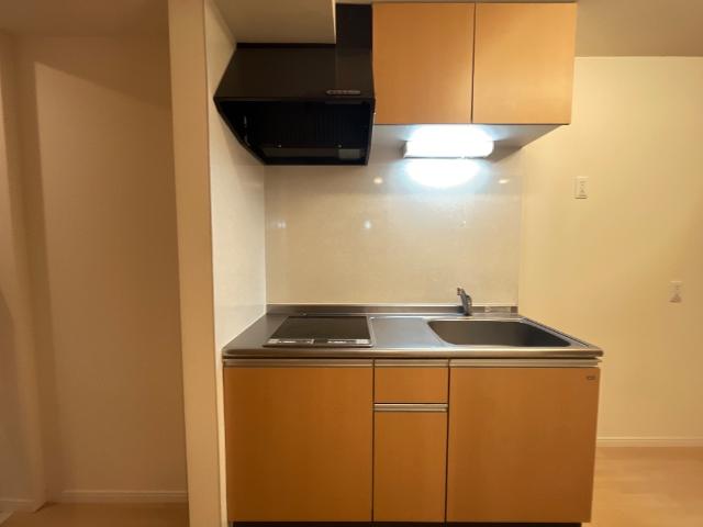 メゾン・マルシェ その他9