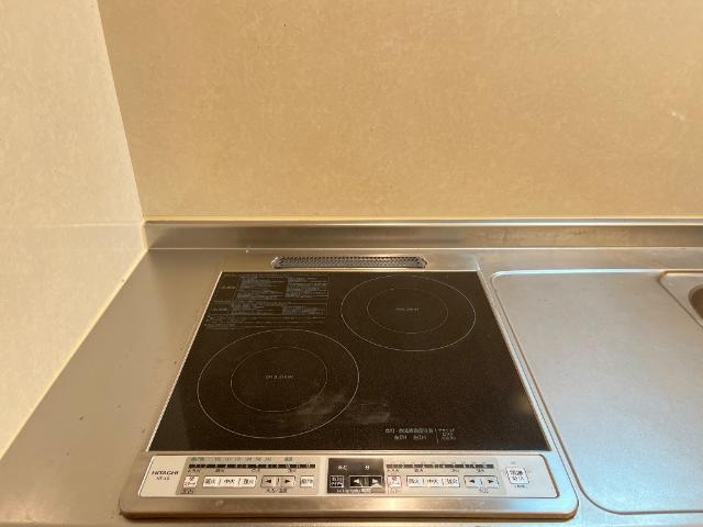 メゾン・マルシェ その他10