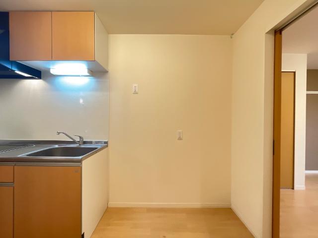 メゾン・マルシェ その他11