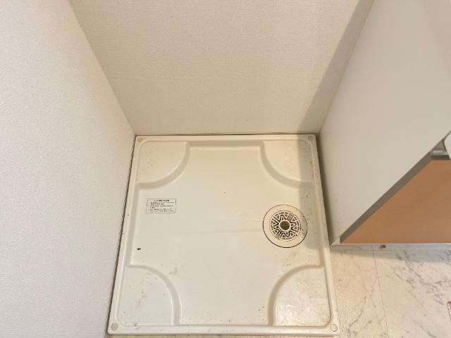 メゾン・マルシェ その他12