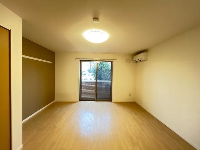 メゾン・マルシェ その他13