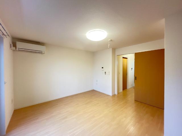 メゾン・マルシェ その他15