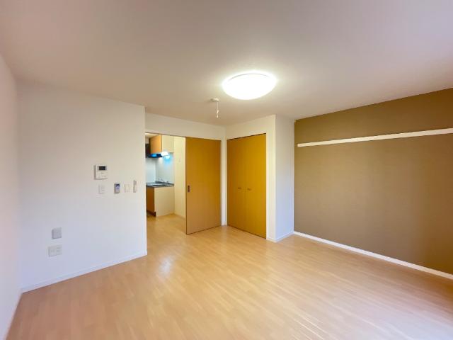 メゾン・マルシェ その他16