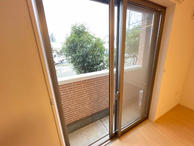 メゾン・マルシェ その他17