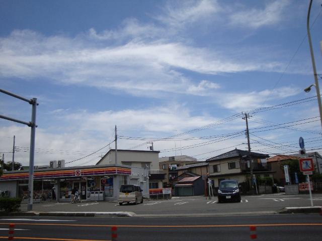 メゾン・マルシェ その他18