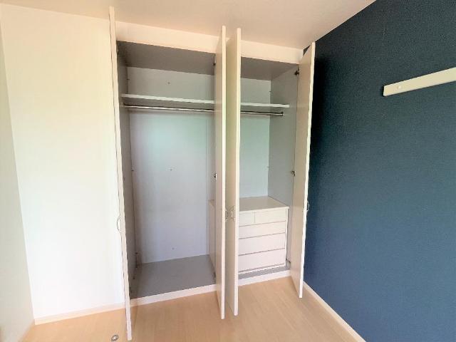 エクセレントヴュー米峰 その他1