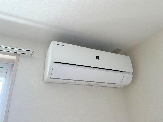 エクセレントヴュー米峰 その他4