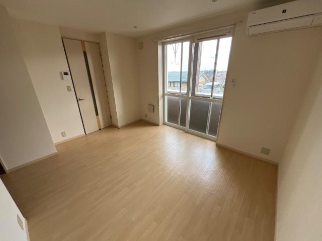 エクセレントヴュー米峰 その他6