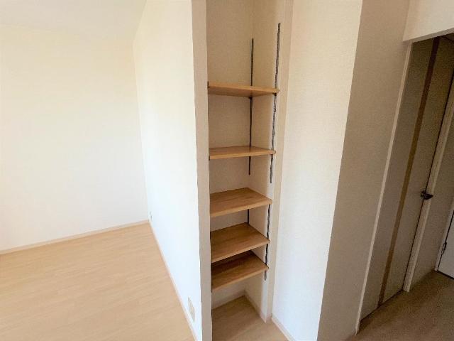 エクセレントヴュー米峰 その他6